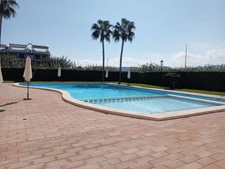 Piso en venta en Xeraco