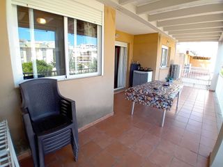 Piso en venta en Xeraco