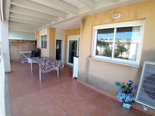 Piso en venta en Xeraco