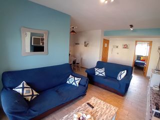 Piso en venta en Xeraco