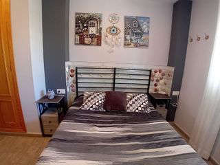 Piso en venta en Xeraco