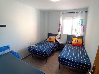 Piso en venta en Xeraco