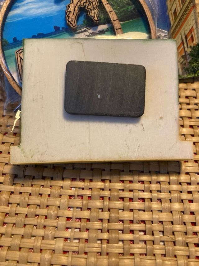 Imán de Tarragona Acueducto