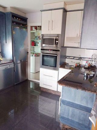 Ático en venta en Hellín