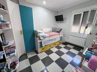 Ático en venta en Hellín