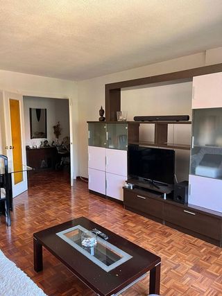 Piso en venta en Centro en Fuenlabrada