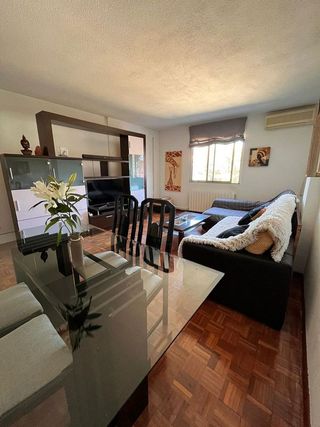 Piso en venta en Centro en Fuenlabrada