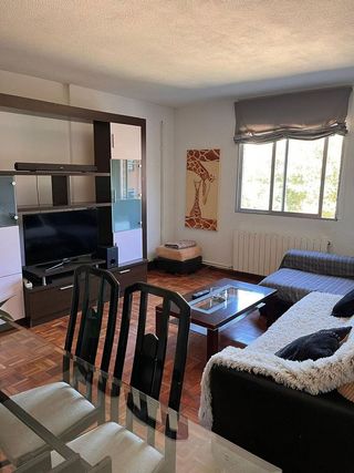 Piso en venta en Centro en Fuenlabrada