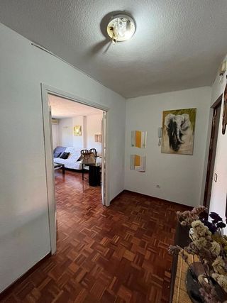 Piso en venta en Centro en Fuenlabrada