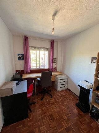 Piso en venta en Centro en Fuenlabrada