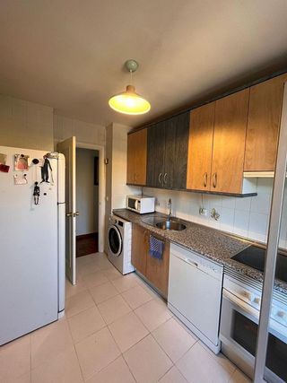 Piso en venta en Centro en Fuenlabrada