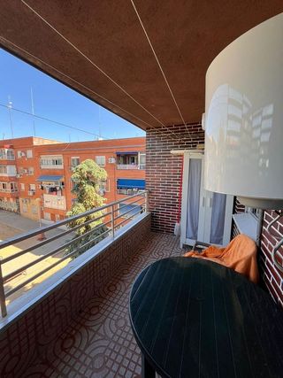 Piso en venta en Centro en Fuenlabrada