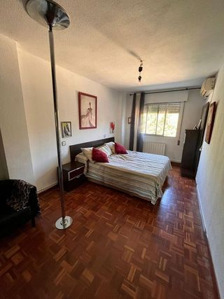 Piso en venta en Centro en Fuenlabrada