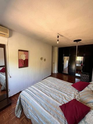 Piso en venta en Centro en Fuenlabrada