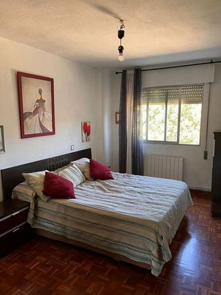 Piso en venta en Centro en Fuenlabrada