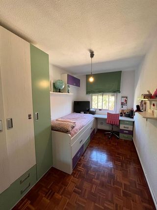 Piso en venta en Centro en Fuenlabrada