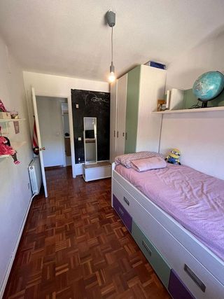 Piso en venta en Centro en Fuenlabrada