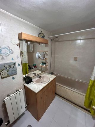 Piso en venta en Centro en Fuenlabrada