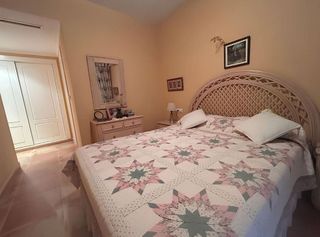 Piso en venta en Les Marines/Las Marinas en Dénia