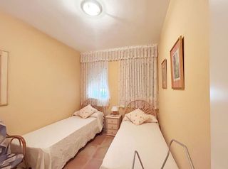 Piso en venta en Les Marines/Las Marinas en Dénia