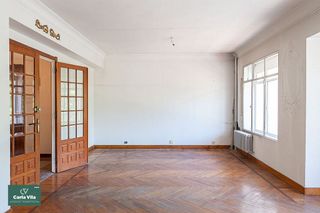 Piso en venta en Recatelo - O Carme en Lugo