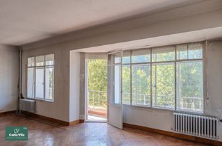 Piso en venta en Recatelo - O Carme en Lugo