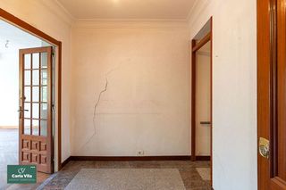 Piso en venta en Recatelo - O Carme en Lugo