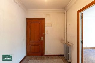 Piso en venta en Recatelo - O Carme en Lugo