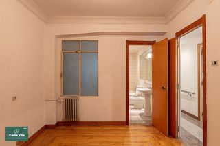 Piso en venta en Recatelo - O Carme en Lugo