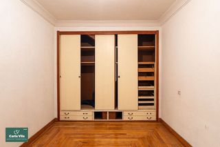 Piso en venta en Recatelo - O Carme en Lugo