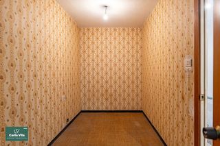 Piso en venta en Recatelo - O Carme en Lugo