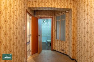 Piso en venta en Recatelo - O Carme en Lugo