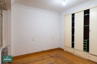 Piso en venta en Recatelo - O Carme en Lugo