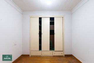 Piso en venta en Recatelo - O Carme en Lugo