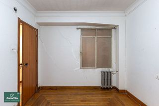 Piso en venta en Recatelo - O Carme en Lugo