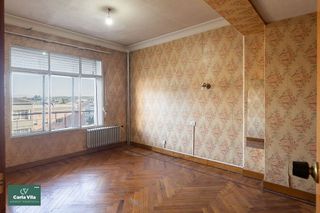 Piso en venta en Recatelo - O Carme en Lugo