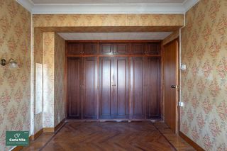 Piso en venta en Recatelo - O Carme en Lugo