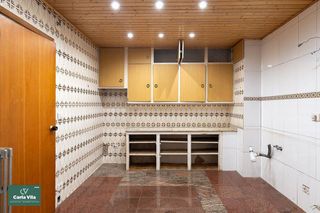 Piso en venta en Recatelo - O Carme en Lugo