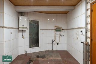 Piso en venta en Recatelo - O Carme en Lugo