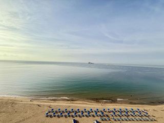 Piso en venta en Playa de Levante en Benidorm