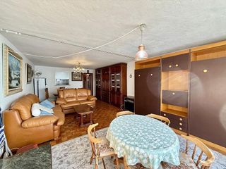 Piso en venta en Playa de Levante en Benidorm