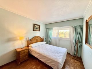 Piso en venta en Playa de Levante en Benidorm