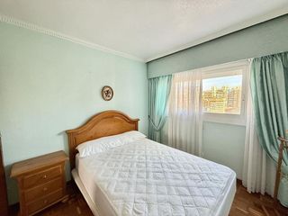 Piso en venta en Playa de Levante en Benidorm