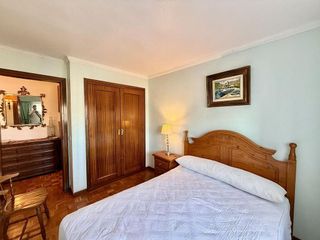 Piso en venta en Playa de Levante en Benidorm