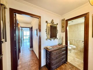 Piso en venta en Playa de Levante en Benidorm