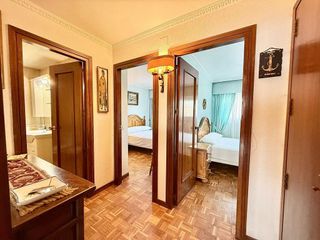 Piso en venta en Playa de Levante en Benidorm