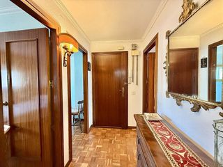 Piso en venta en Playa de Levante en Benidorm