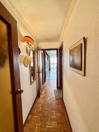 Piso en venta en Playa de Levante en Benidorm