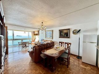 Piso en venta en Playa de Levante en Benidorm