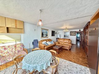 Piso en venta en Playa de Levante en Benidorm